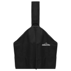 Outdoor Wood-Fired Pizza Oven & Smoker DG103
