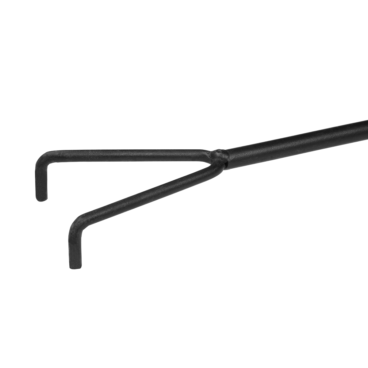 Dellonda Deluxe 360° Chiminea/Fire Pit - Antique Bronze Finish DG112