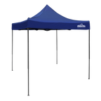 Dellonda Premium 2x2m Pop-Up Gazebo Water-Resistant Carry Bag Stakes Weight Bags DG127