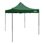 Premium 2 x 2m Pop-Up Gazebo Water-Resistant Carry Bag Stakes Weight Bags DG128