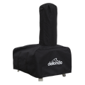 Outdoor Pizza Oven Cover & Carry Bag for DG10 & DG11 DG12