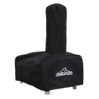 Outdoor Pizza Oven Cover & Carry Bag for DG10 & DG11 DG12