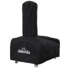 Outdoor Pizza Oven Cover & Carry Bag for DG10 & DG11 DG12