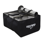 Outdoor Pizza Oven Cover & Carry Bag for DG10 & DG11 DG12