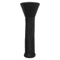 Heavy-Duty Water-Resistant Tower Patio Heater Cover DG179