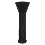 Heavy-Duty Water-Resistant Tower Patio Heater Cover DG179