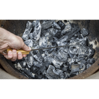 Ash Scraper Tool for Kamado BBQs DG180