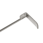 Ash Scraper Tool for Kamado BBQs DG180
