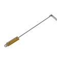 Ash Scraper Tool for Kamado BBQs DG180