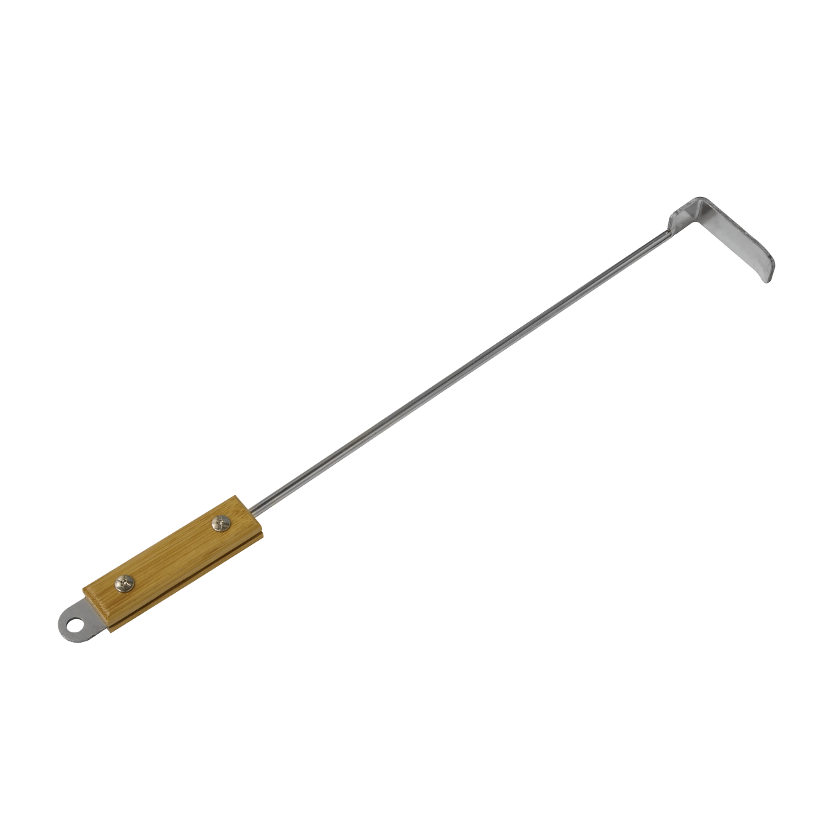 Ash Scraper Tool for Kamado BBQs DG180