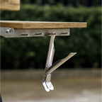 Grill Grid Gripper for Kamado BBQs DG181