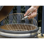 Grill Grid Gripper for Kamado BBQs DG181