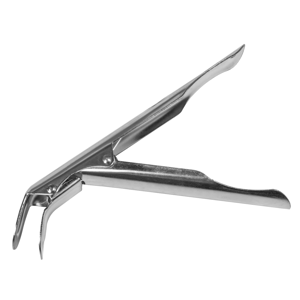 Grill Grid Gripper for Kamado BBQs DG181