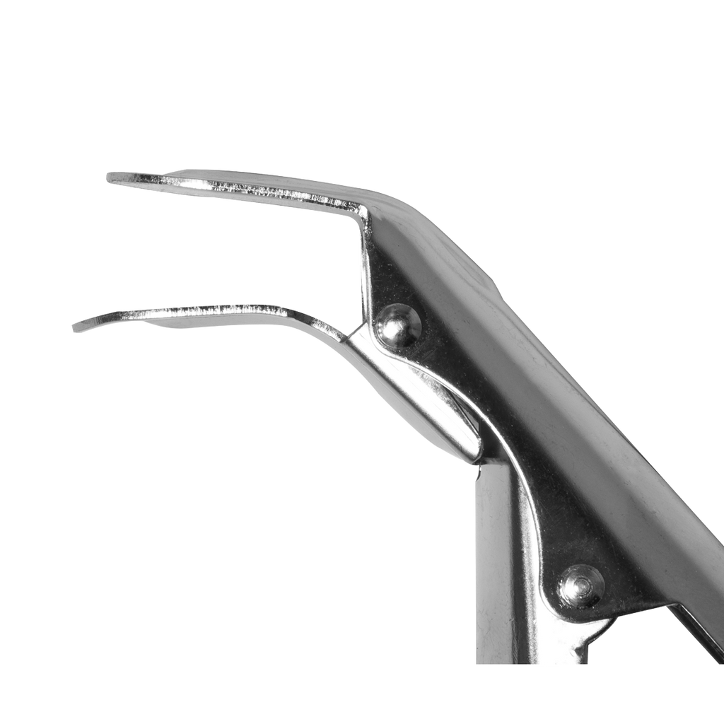 Grill Grid Gripper for Kamado BBQs DG181