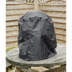 Water-Resistant Kamado BBQ Cover for DG158 DG182