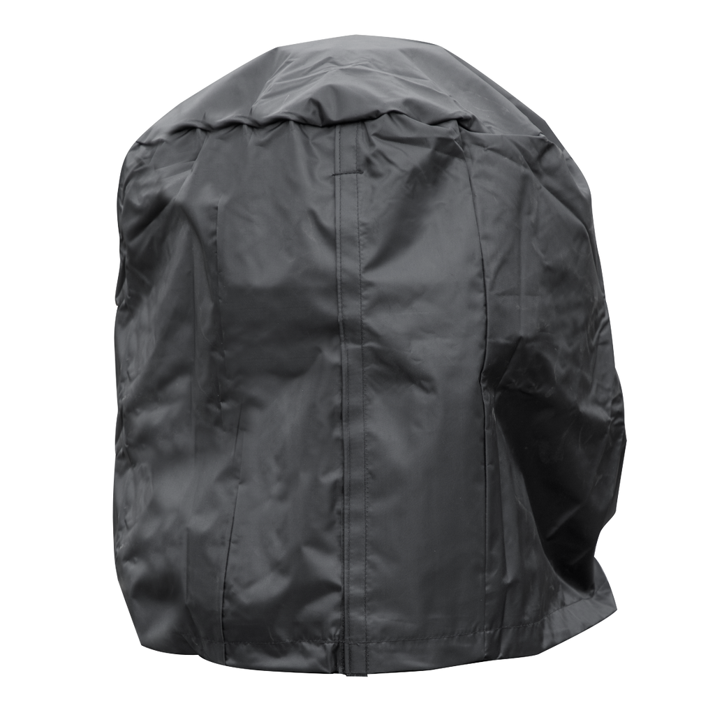 Water-Resistant Kamado BBQ Cover for DG158 DG182