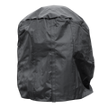 Water-Resistant Kamado BBQ Cover for DG158 DG182