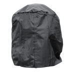 Water-Resistant Kamado BBQ Cover for DG158 DG182