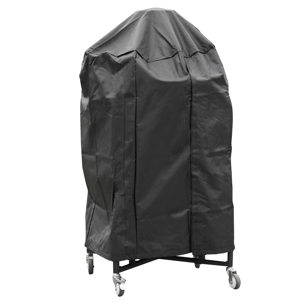 Water-Resistant Kamado BBQ Cover for DG159 DG183