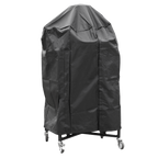 Water-Resistant Kamado BBQ Cover for DG159 DG183