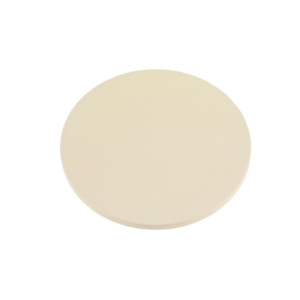 Pizza Stone for Kamado BBQs 15"(38cm) DG184