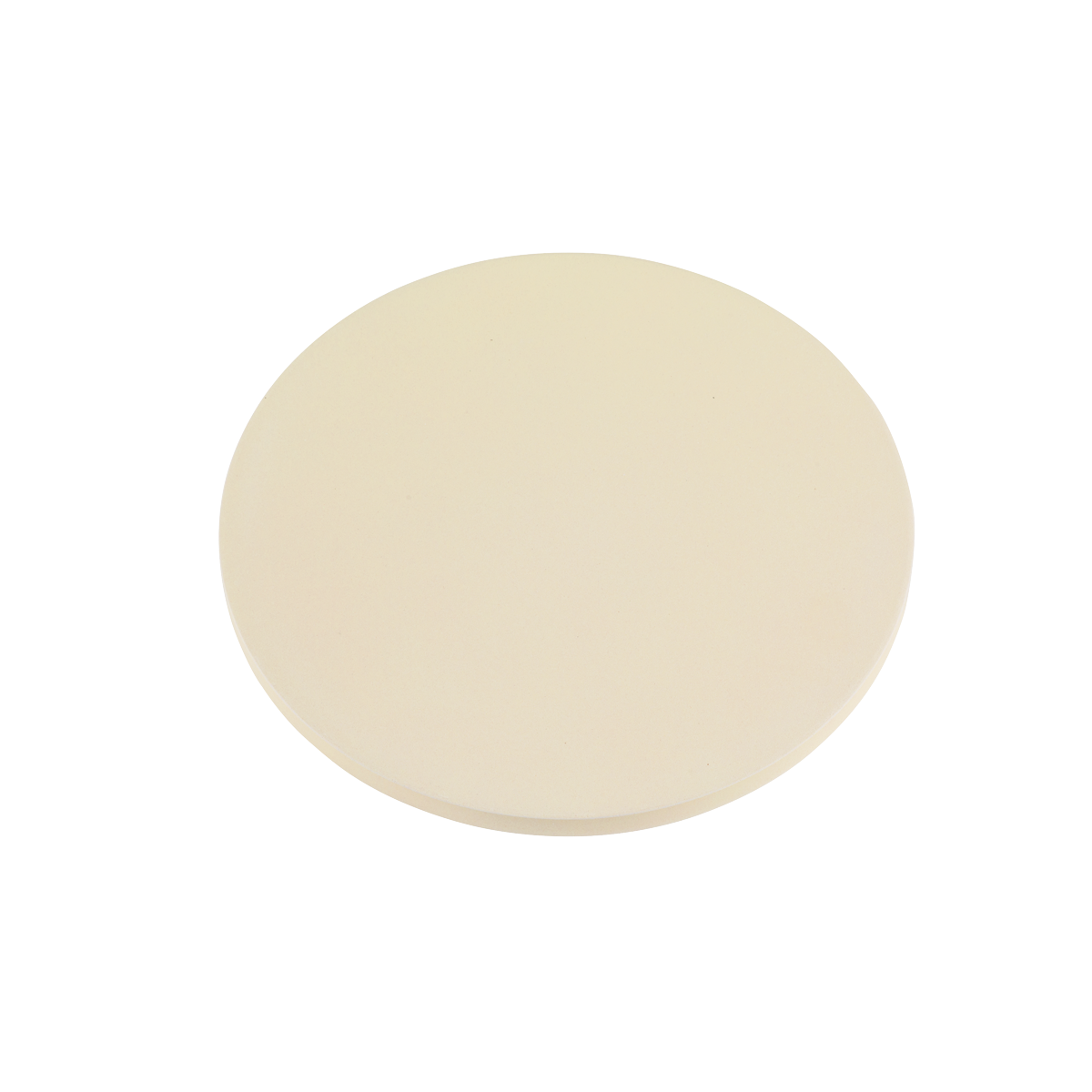 Pizza Stone for Kamado BBQs 15"(38cm) DG184