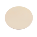Heat Deflector/Pizza Stone for Kamado BBQs 10.5"(26.5cm) DG186