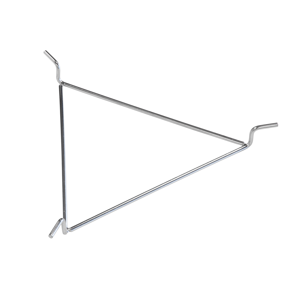 Heat Deflector Support for Kamado BBQs DG187