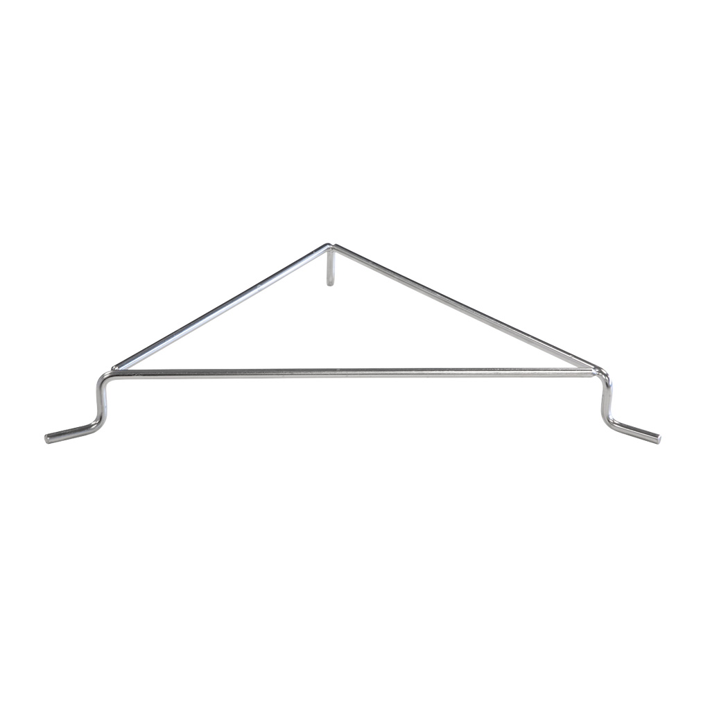 Heat Deflector Support for Kamado BBQs DG187