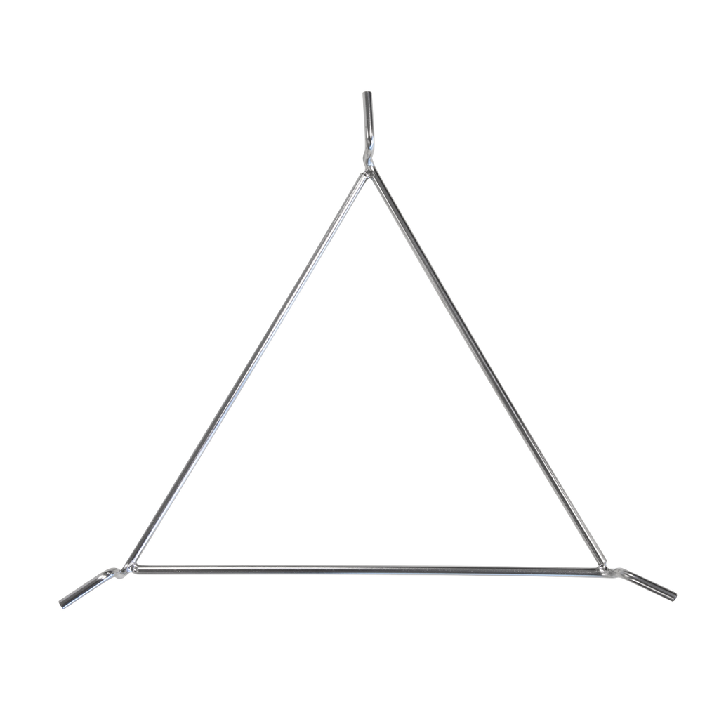 Heat Deflector Support for Kamado BBQs DG187