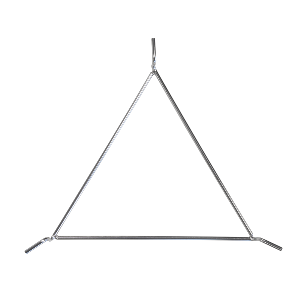 Heat Deflector Support for Kamado BBQs DG187