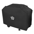 PVC Water-Resistant BBQ Cover for DG13 DG18