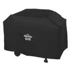PVC Water-Resistant BBQ Cover for DG14 DG19