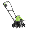 Electric Tiller/Cultivator 1500W/230V DG217