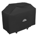 PVC Water-Resistant BBQ Cover for DG16 DG24