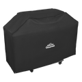 PVC Water-Resistant BBQ Cover for DG17 DG25