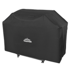 PVC Water-Resistant BBQ Cover for DG17 DG25