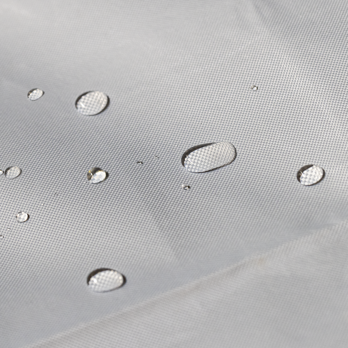 Galvanised Steel Dog Kennel with Roof Cover & Chain Link Fencing DG281