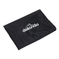Heavy-Duty PVC Water-Resistant Plancha Cover for DG277 DG298