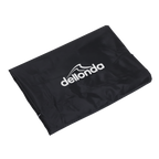 Heavy-Duty PVC Water-Resistant Plancha Cover for DG277 DG298