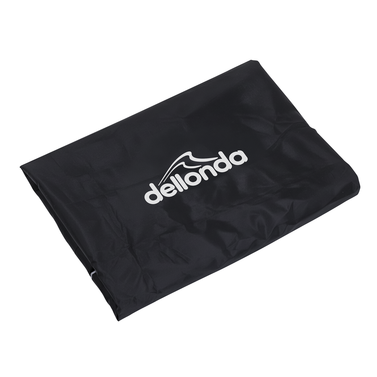 Heavy-Duty PVC Water-Resistant Plancha Cover for DG277 DG298