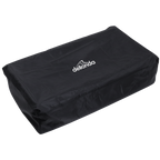 Heavy-Duty PVC Water-Resistant Plancha Cover for DG277 DG298