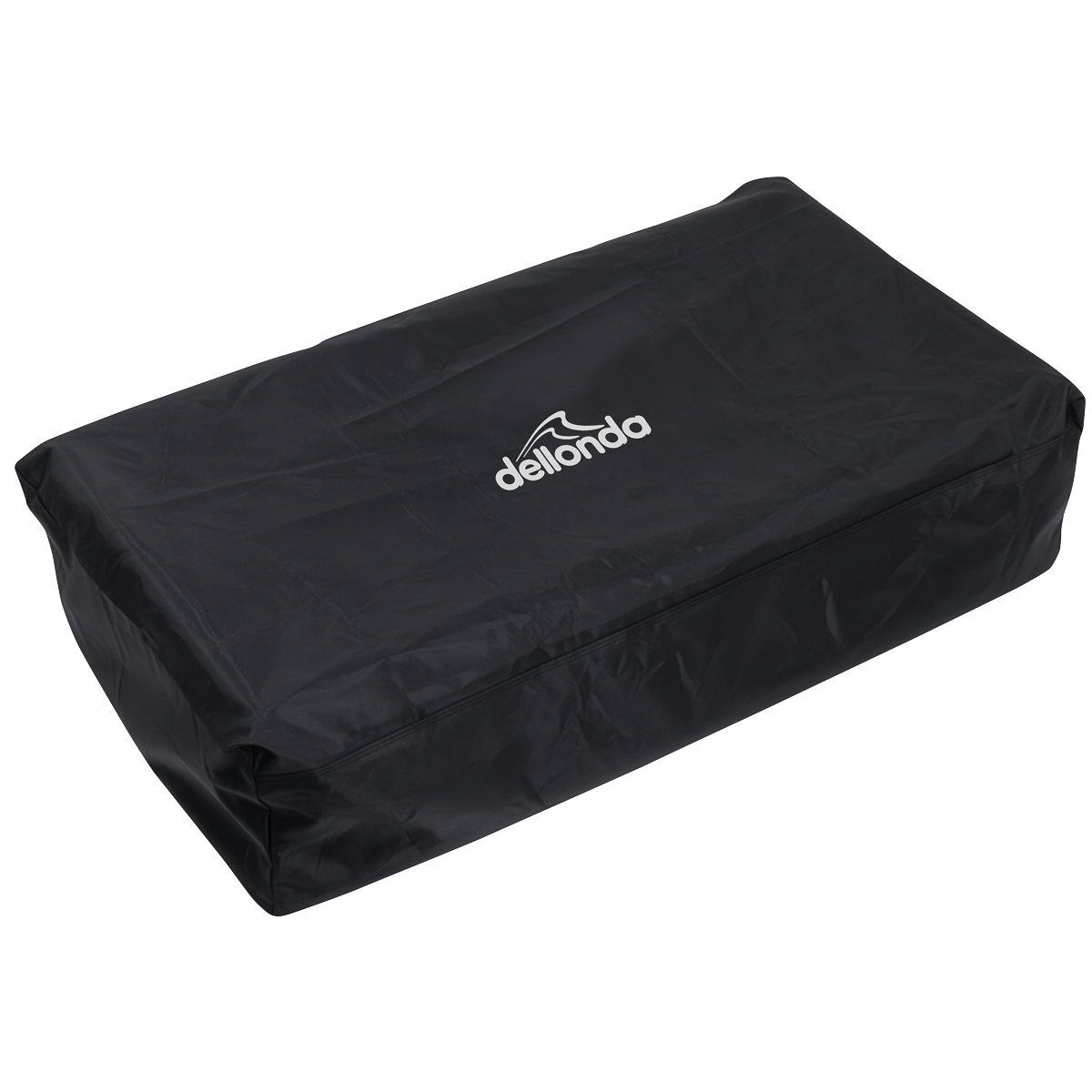 Heavy-Duty PVC Water-Resistant Plancha Cover for DG277 DG298