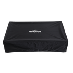 Heavy-Duty PVC Water-Resistant Plancha Cover for DG277 DG298