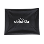 Heavy-Duty PVC Water-Resistant Plancha Cover for DG277 DG298