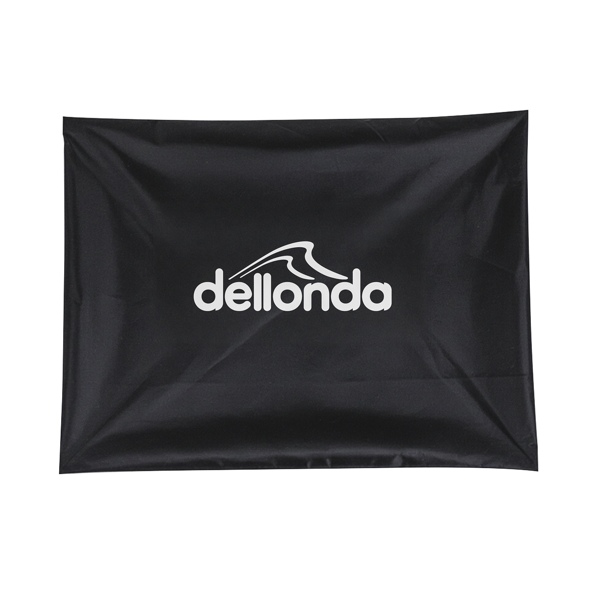 Heavy-Duty PVC Water-Resistant Plancha Cover for DG277 DG298