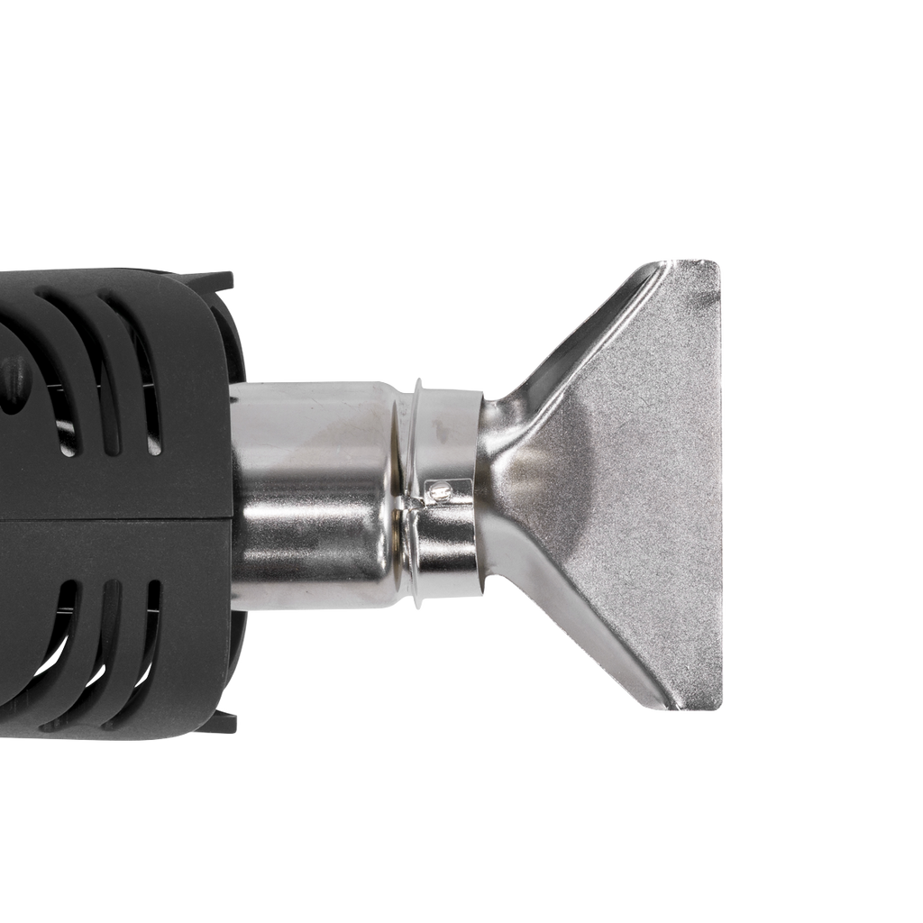 Electric Burner for Plants & Weeds 2000W/230V DG301