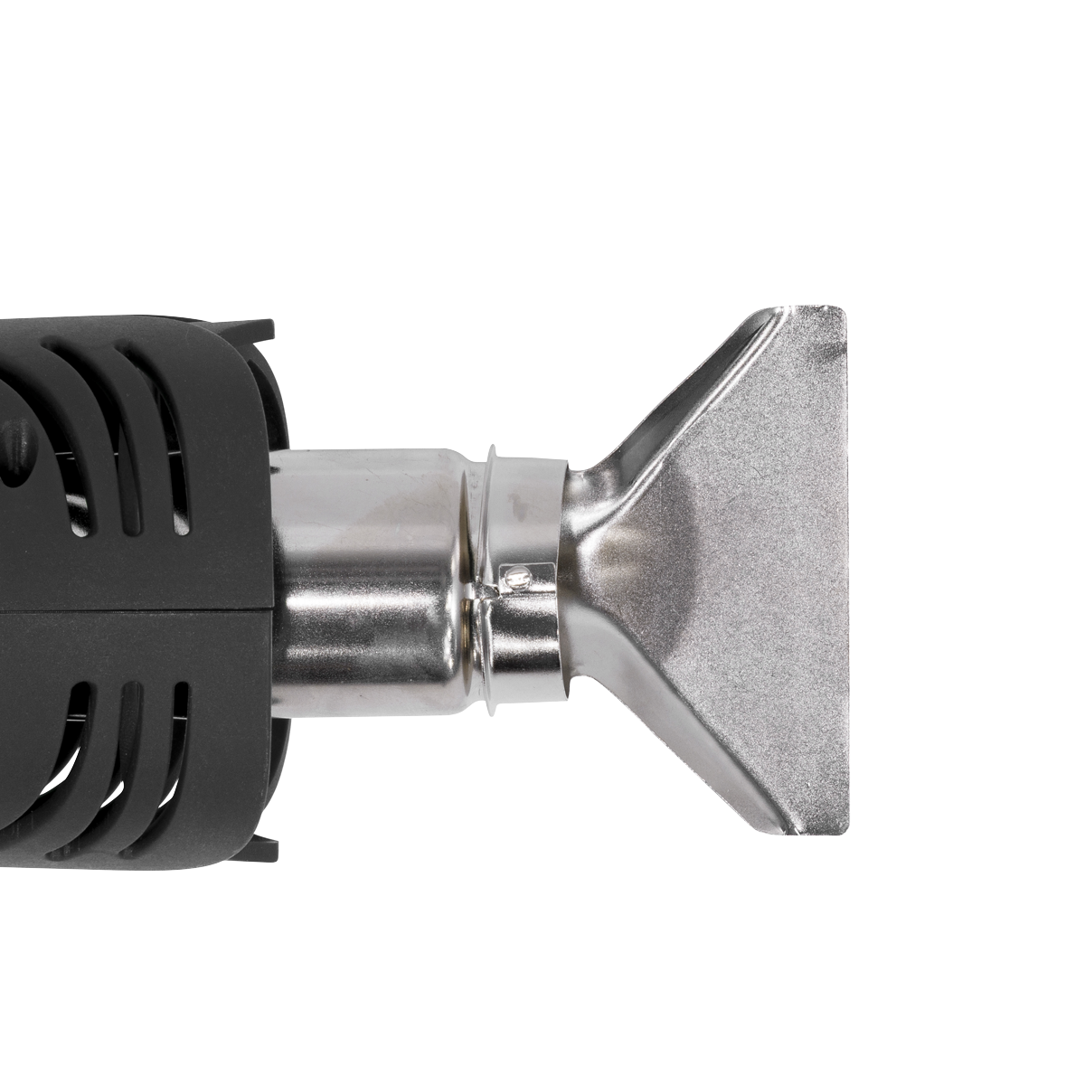 Electric Burner for Plants & Weeds 2000W/230V DG301
