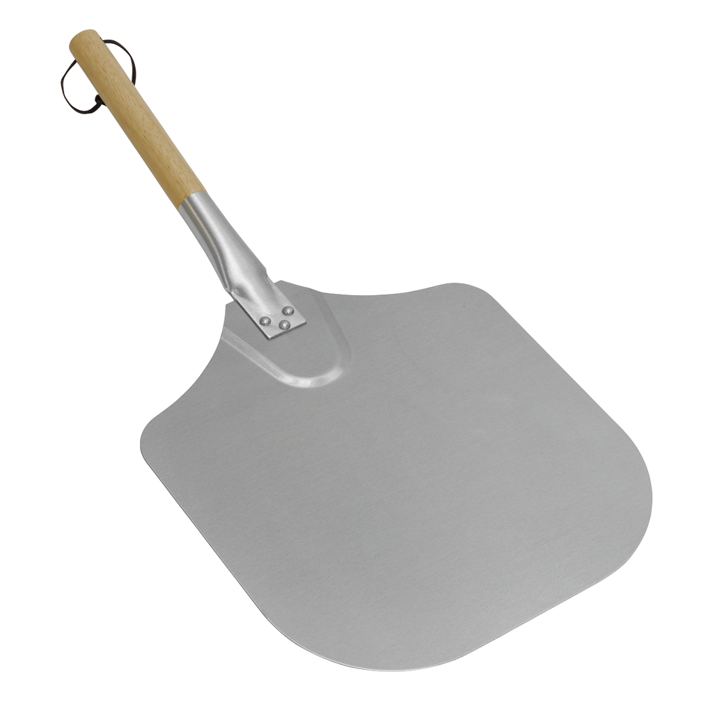 Aluminium Pizza Oven Peel DG39