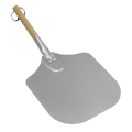 Aluminium Pizza Oven Peel DG39